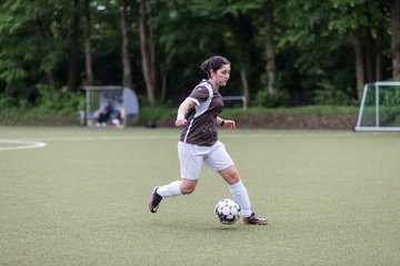 Bild 97 - F Komet Blankenese - Nienstedten : Ergebnis: 2:1